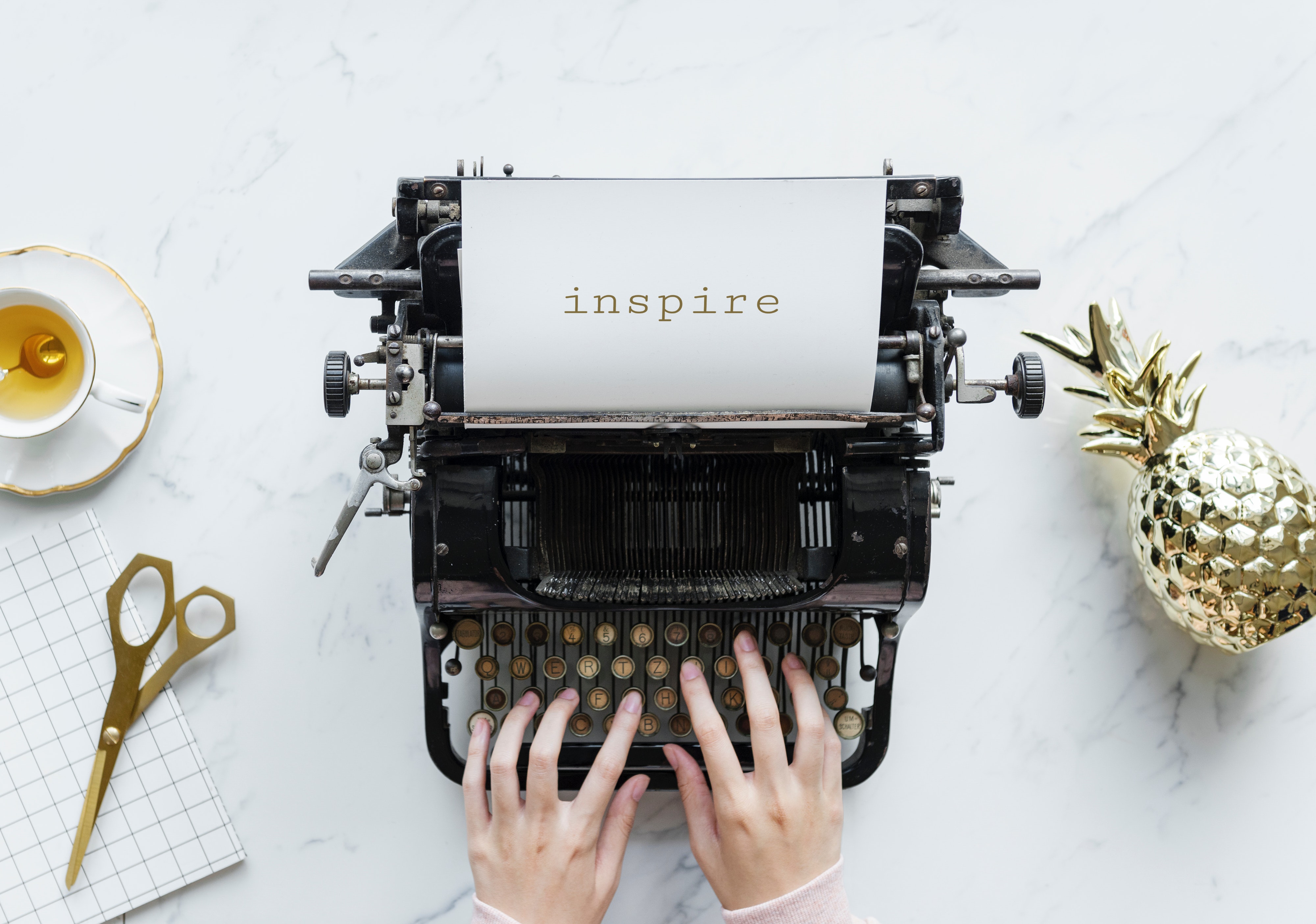 inspirational quotes